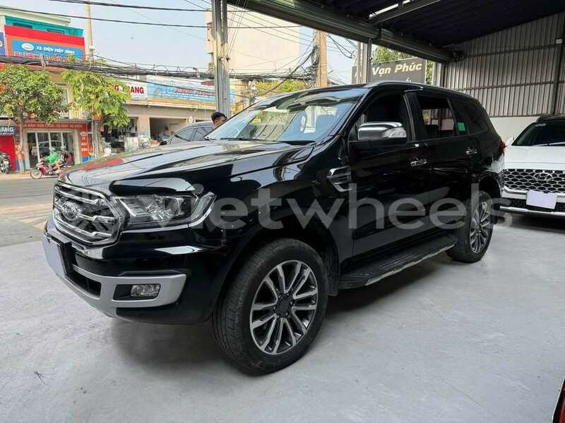 Big with watermark ford everest an giang huyen an phu 39334