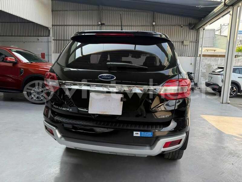 Big with watermark ford everest an giang huyen an phu 39334