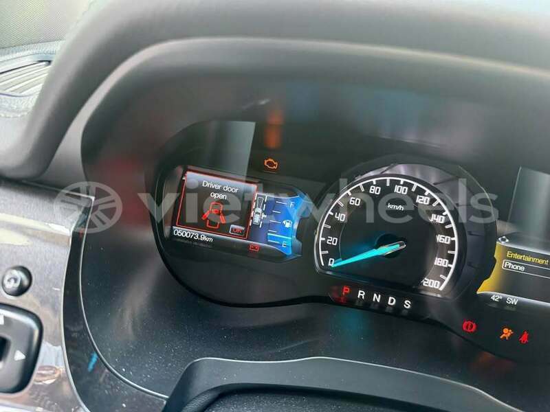 Big with watermark ford everest an giang huyen an phu 39334