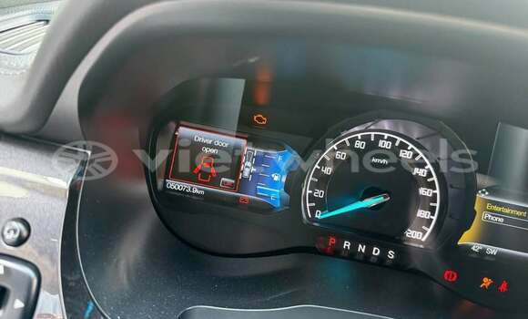 Buy Used Ford Everest Car Buy Used Ford Everest Car