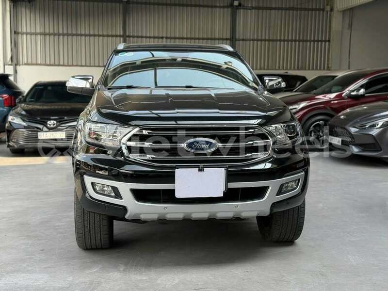 Big with watermark ford everest an giang huyen an phu 39334