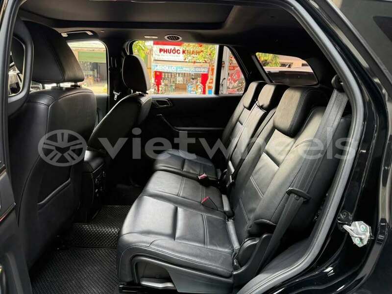 Big with watermark ford everest an giang huyen an phu 39334