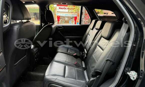 Buy Used Ford Everest Car Buy Used Ford Everest Car
