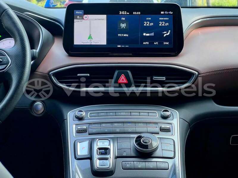 Big with watermark hyundai santa fe tinh thua thien hue huyen a luoi 39335