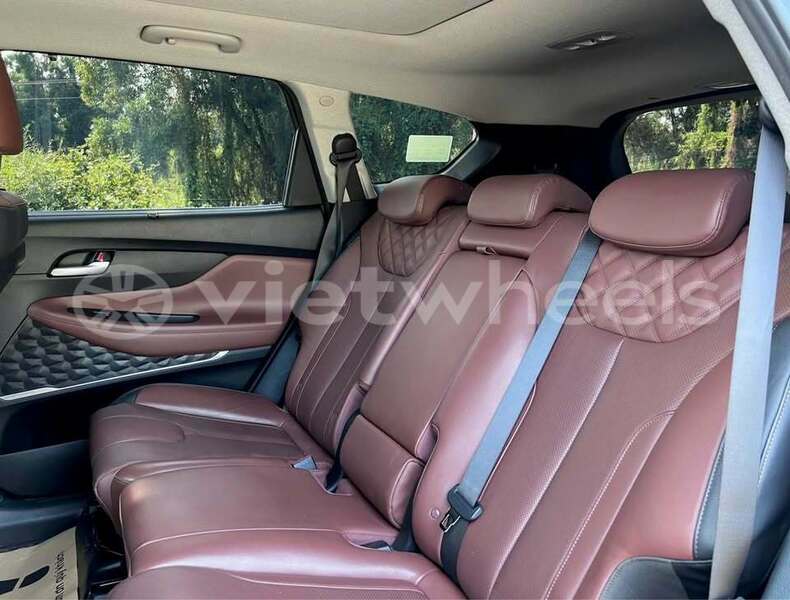 Big with watermark hyundai santa fe tinh thua thien hue huyen a luoi 39335