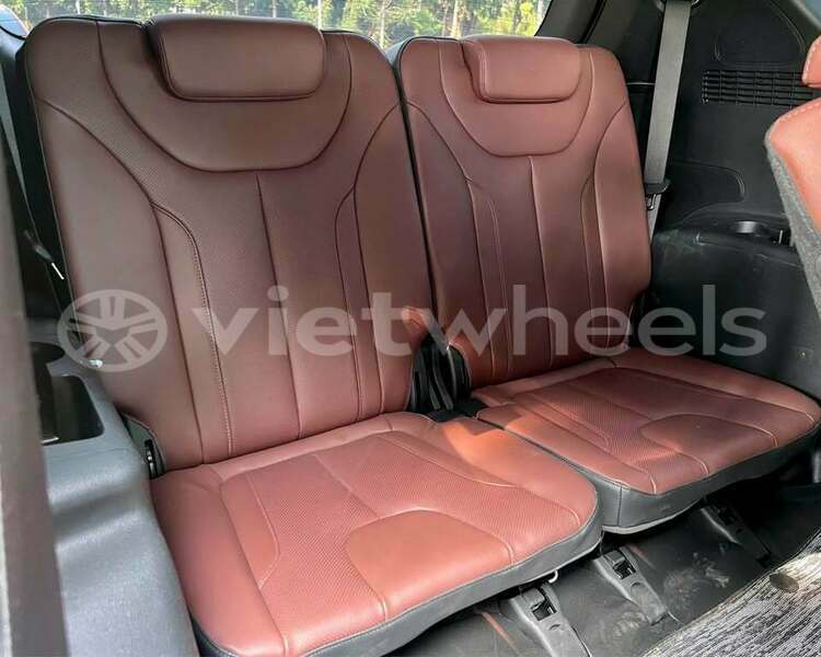 Big with watermark hyundai santa fe tinh thua thien hue huyen a luoi 39335