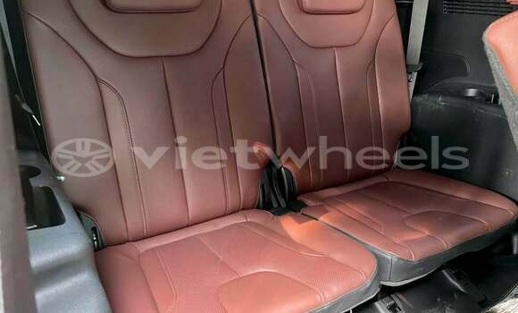 Buy Used Hyundai Santa Fe Car Buy Used Hyundai Santa Fe Car
