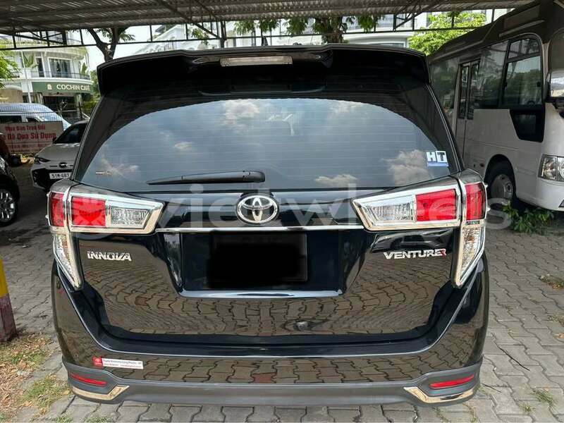 Big with watermark toyota innova an giang huyen an phu 39336