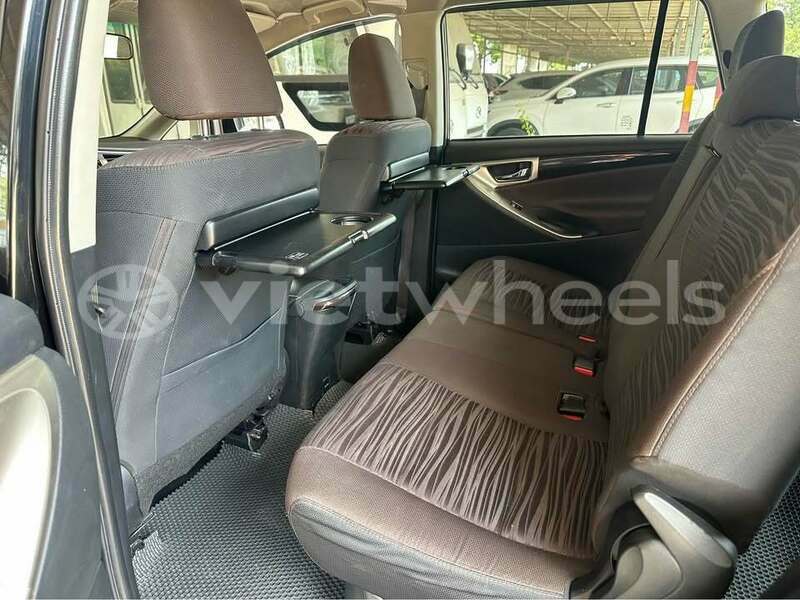 Big with watermark toyota innova an giang huyen an phu 39336