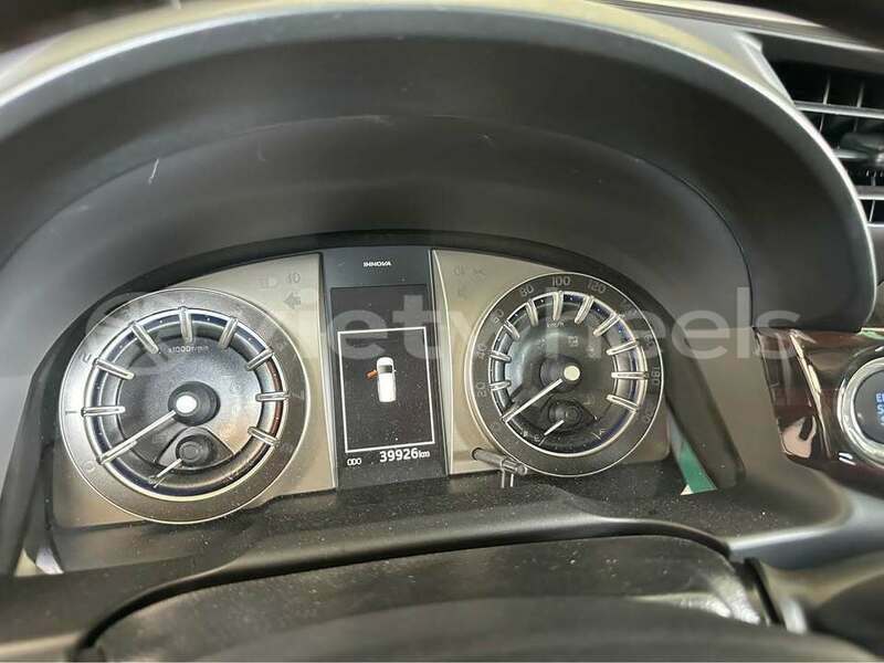 Big with watermark toyota innova an giang huyen an phu 39336