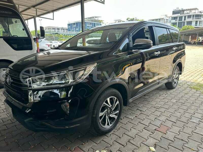 Big with watermark toyota innova an giang huyen an phu 39336
