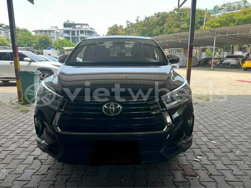 Big with watermark toyota innova an giang huyen an phu 39336