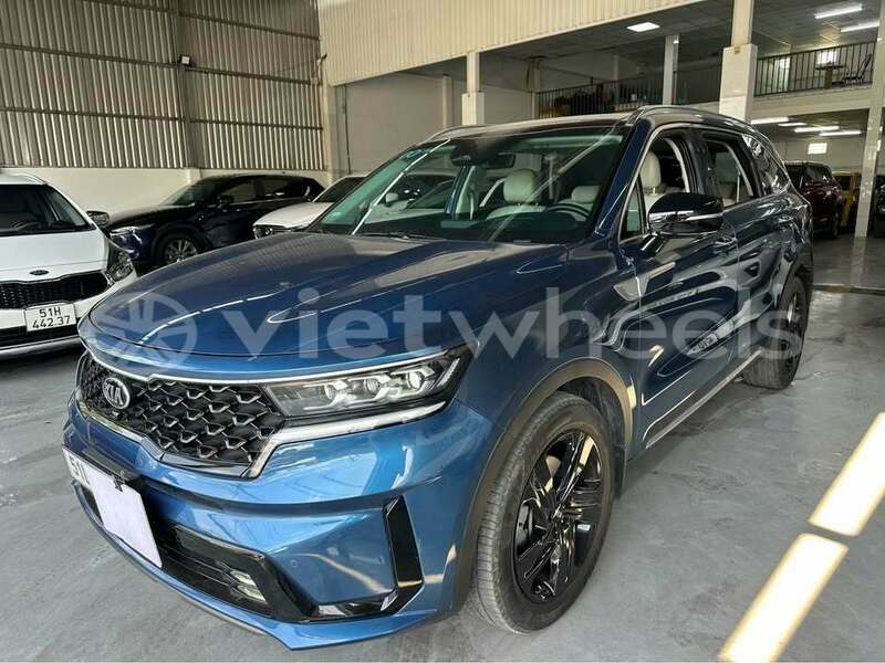 Big with watermark kia carnival tinh thua thien hue huyen a luoi 39337