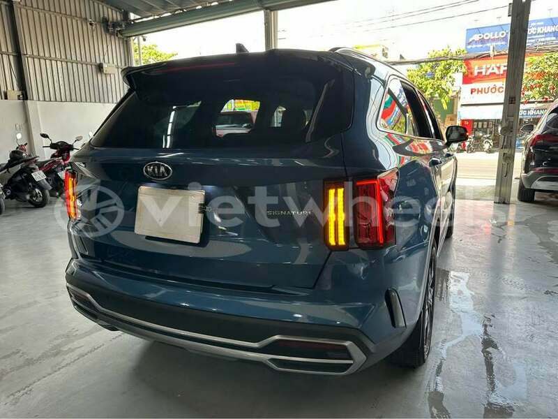 Big with watermark kia carnival tinh thua thien hue huyen a luoi 39337