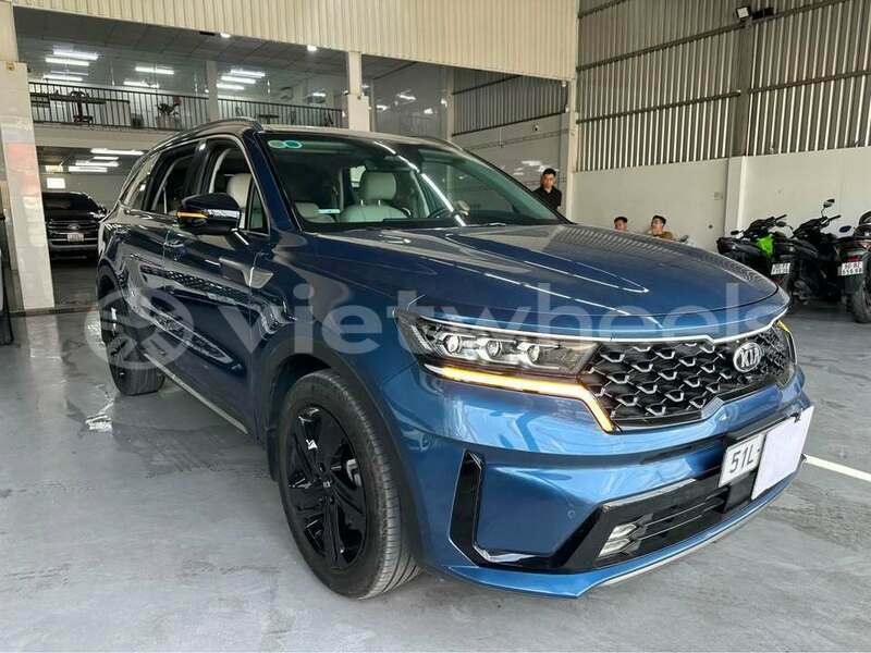 Big with watermark kia carnival tinh thua thien hue huyen a luoi 39337