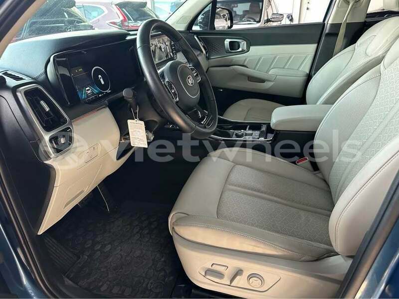 Big with watermark kia carnival tinh thua thien hue huyen a luoi 39337