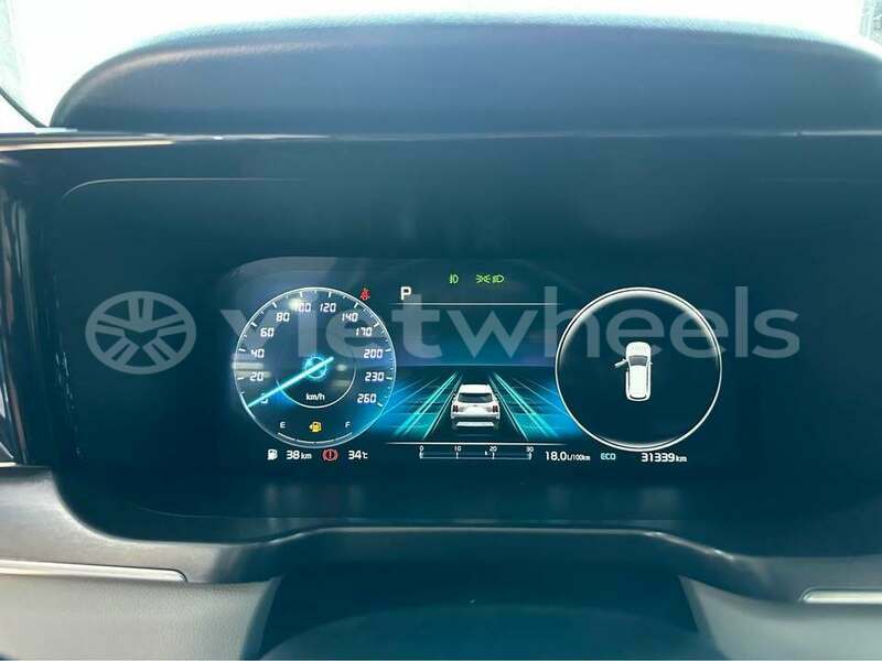 Big with watermark kia carnival tinh thua thien hue huyen a luoi 39337