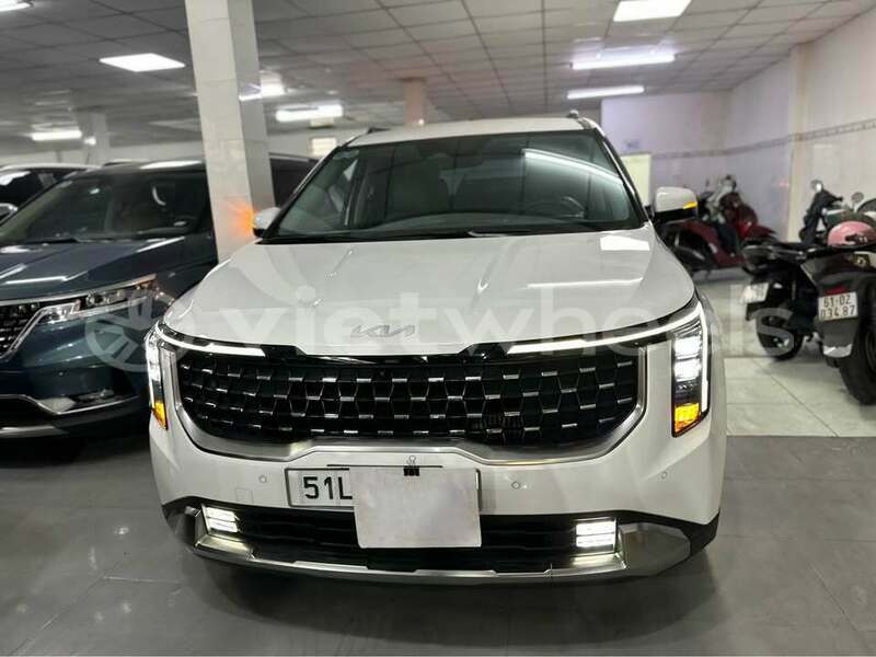 Big with watermark kia carnival tinh thua thien hue huyen a luoi 39338