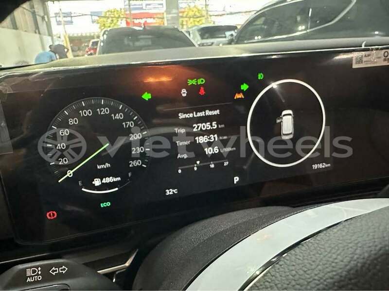 Big with watermark kia carnival tinh thua thien hue huyen a luoi 39338