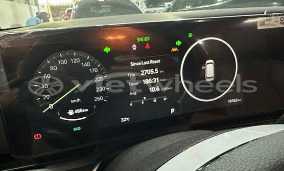 Mua Đã sử dụng Kia Carnival Xe ô tô Mua Đã sử dụng Kia Carnival Xe ô tô