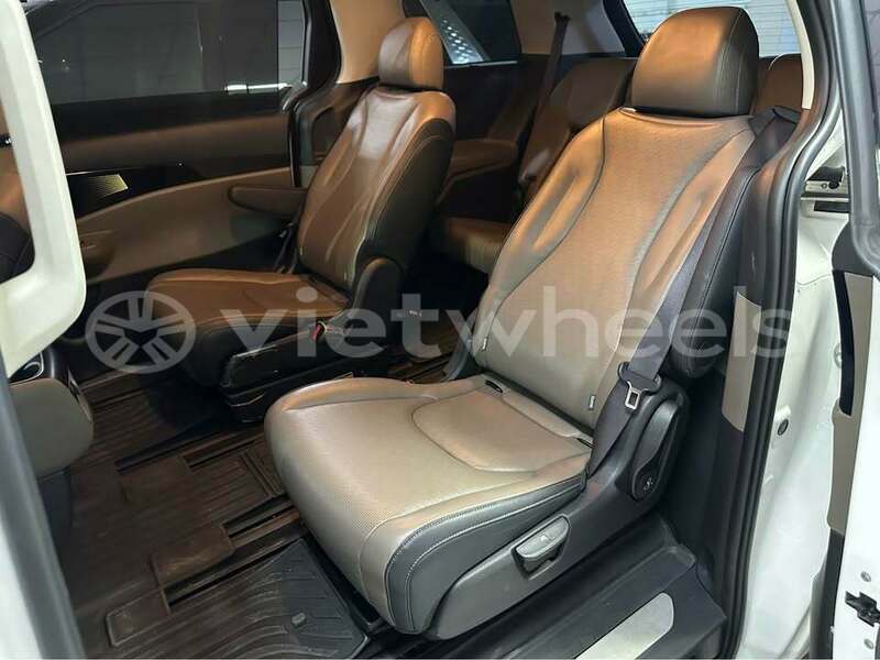 Big with watermark kia carnival tinh thua thien hue huyen a luoi 39338