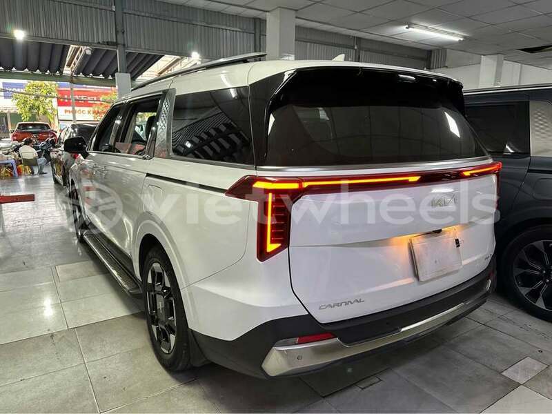 Big with watermark kia carnival tinh thua thien hue huyen a luoi 39338