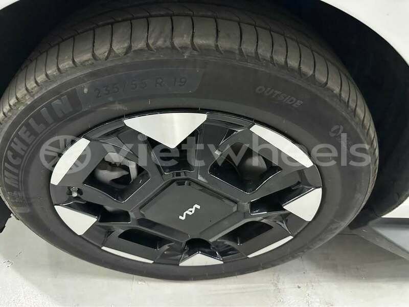 Big with watermark kia carnival tinh thua thien hue huyen a luoi 39338