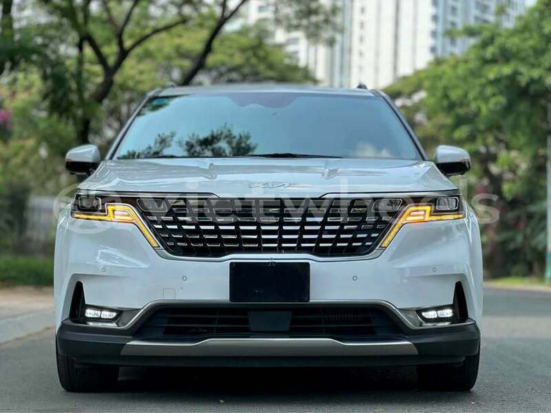 Big with watermark kia carnival an giang huyen an phu 39339