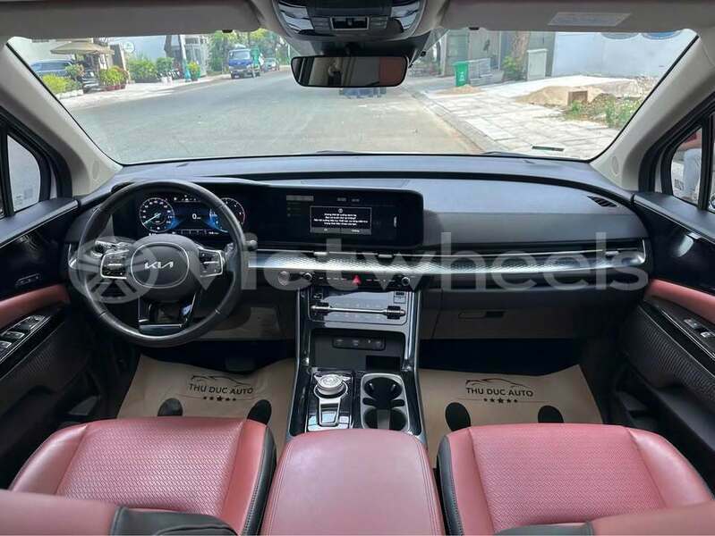 Big with watermark kia carnival an giang huyen an phu 39339
