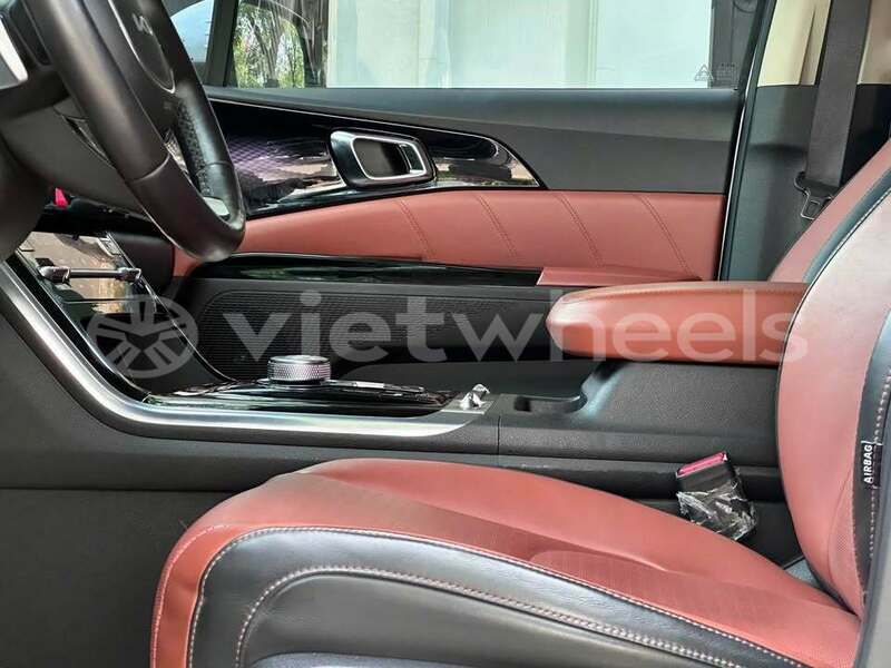 Big with watermark kia carnival an giang huyen an phu 39339
