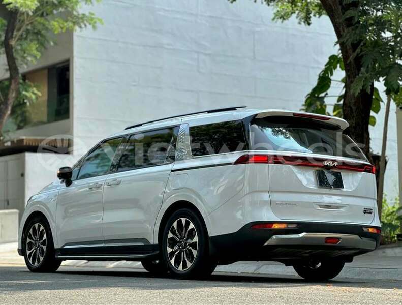 Big with watermark kia carnival an giang huyen an phu 39339