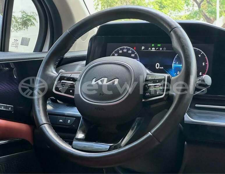 Big with watermark kia carnival an giang huyen an phu 39339