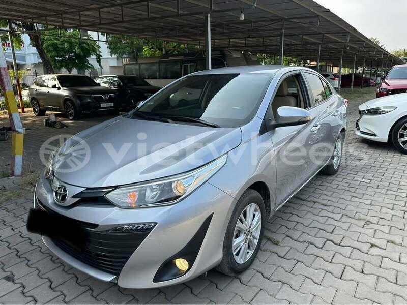 Big with watermark toyota vios tinh kien giang huyen an bien 39340
