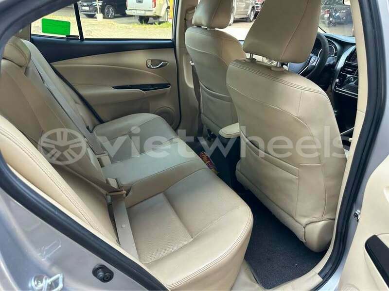 Big with watermark toyota vios tinh kien giang huyen an bien 39340