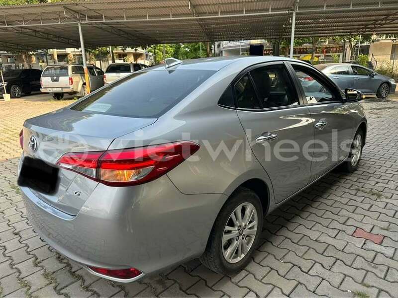 Big with watermark toyota vios tinh kien giang huyen an bien 39340