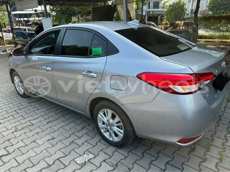 Big with watermark toyota vios tinh kien giang huyen an bien 39340