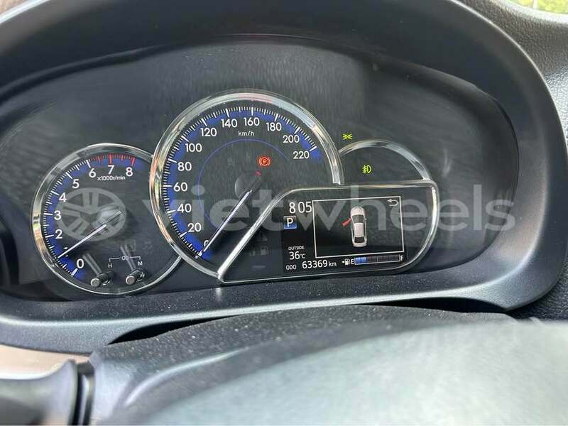 Big with watermark toyota vios tinh kien giang huyen an bien 39340