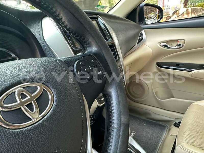 Big with watermark toyota vios tinh kien giang huyen an bien 39340