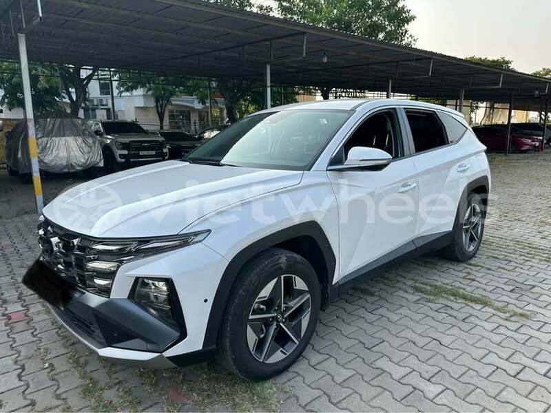 Big with watermark hyundai tucson tinh lam gjong gjam rong 39341