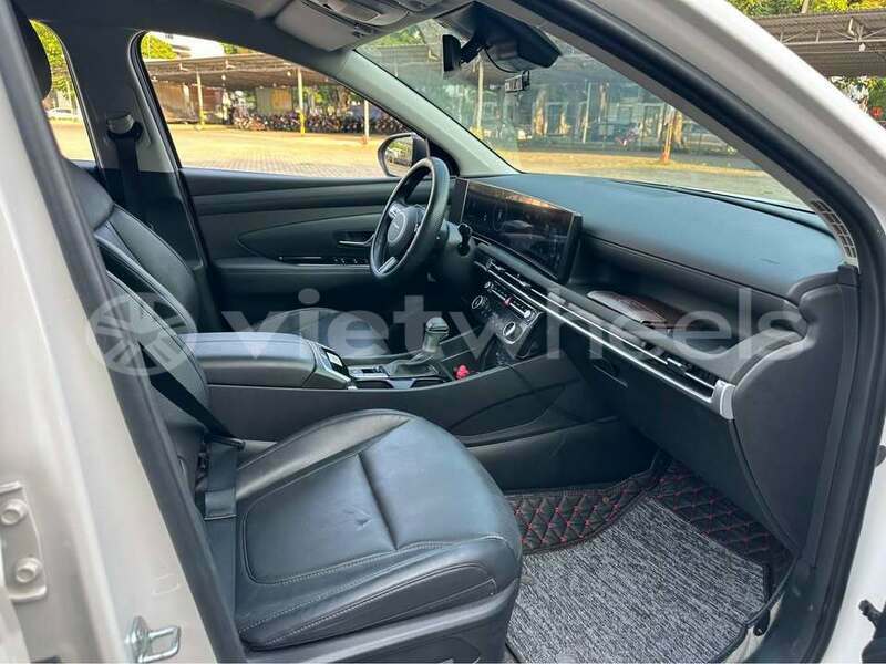 Big with watermark hyundai tucson tinh lam gjong gjam rong 39341