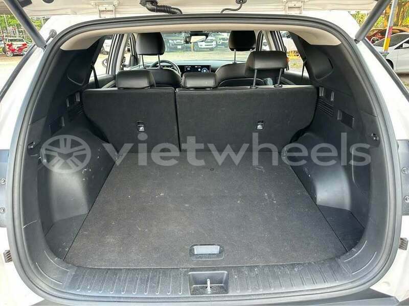 Big with watermark hyundai tucson tinh lam gjong gjam rong 39341