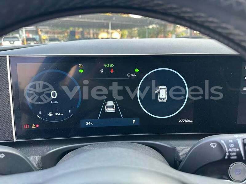 Big with watermark hyundai tucson tinh lam gjong gjam rong 39341