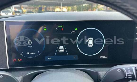 Mua Đã sử dụng Hyundai Tucson Xe ô tô Mua Đã sử dụng Hyundai Tucson Xe ô tô