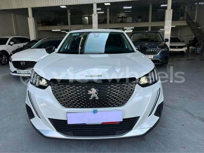 Big with watermark peugeot peugeot 208 tinh lam gjong gjam rong 39342