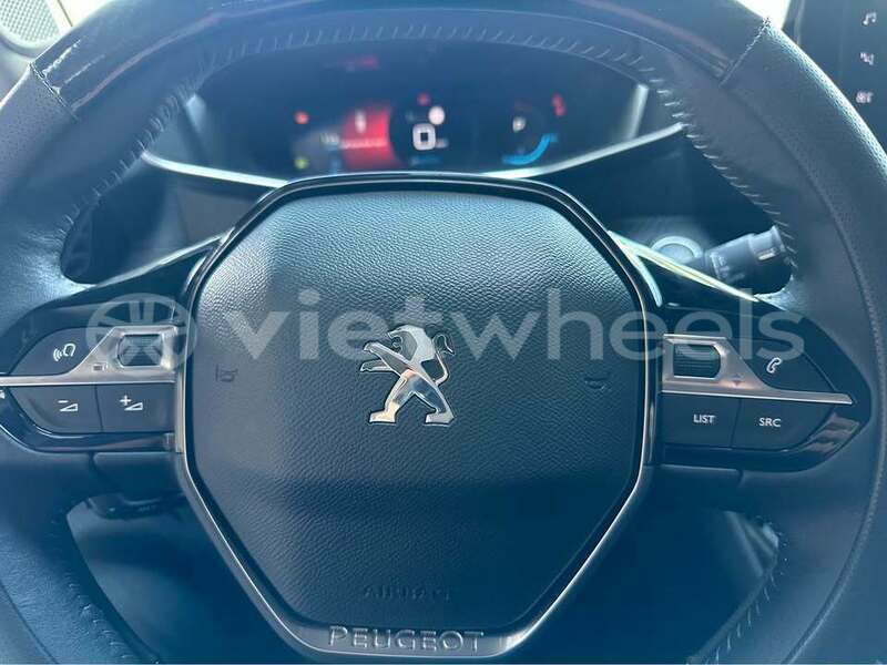 Big with watermark peugeot peugeot 208 tinh lam gjong gjam rong 39342