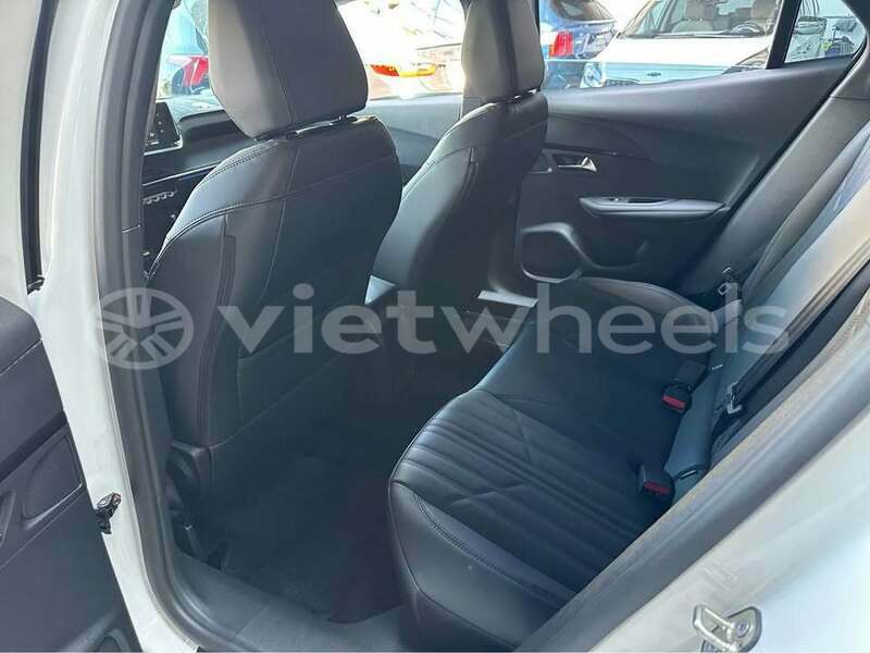 Big with watermark peugeot peugeot 208 tinh lam gjong gjam rong 39342