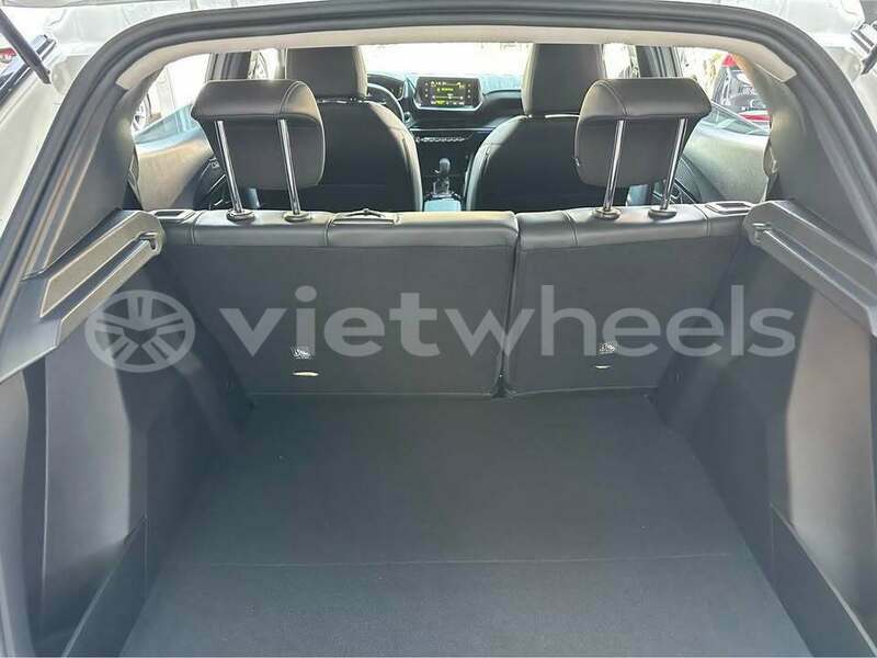 Big with watermark peugeot peugeot 208 tinh lam gjong gjam rong 39342