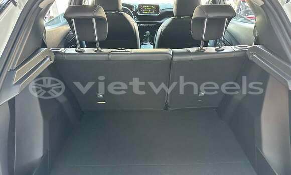 Buy Used Peugeot Peugeot 208 Car Buy Used Peugeot Peugeot 208 Car