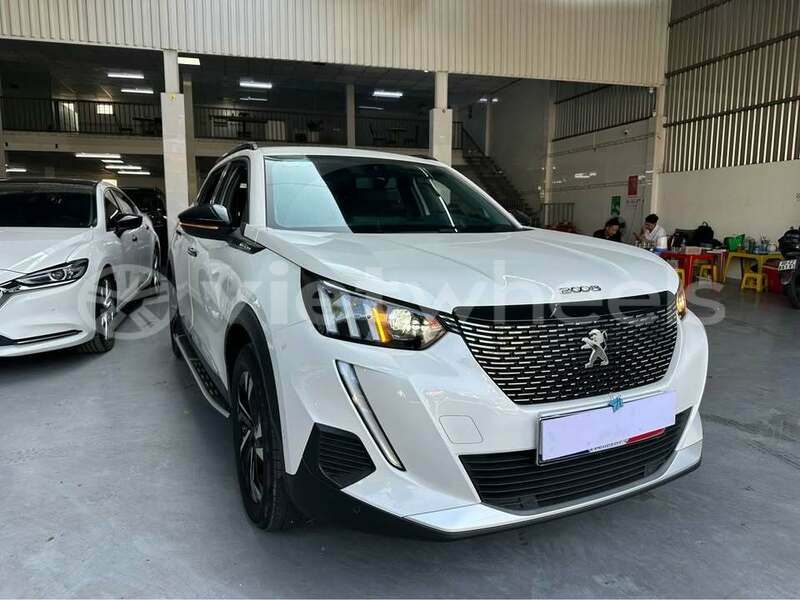 Big with watermark peugeot peugeot 208 tinh lam gjong gjam rong 39342