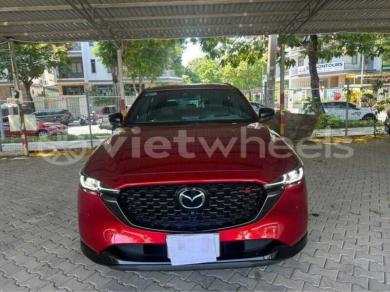 Big with watermark mazda cx 5 tinh kien giang huyen an bien 39343